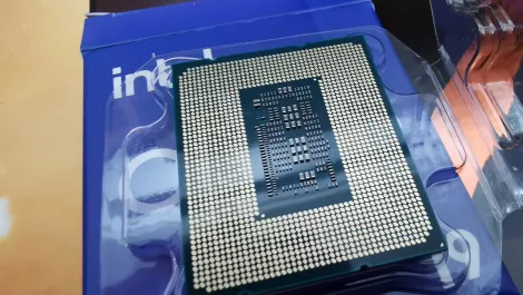 Intel 12th gen review 02