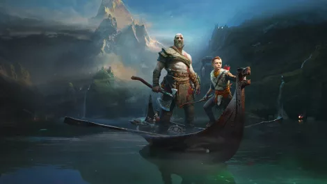 God of war pc 01