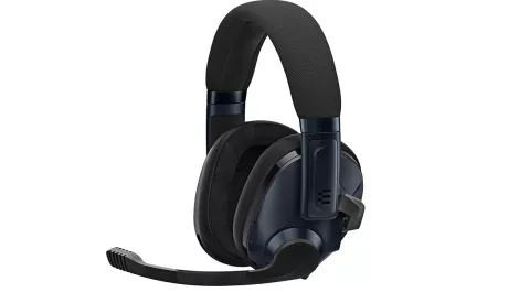 Epos h3pro hybrid 00