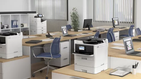 Workforce pro wf c579r lifestyle