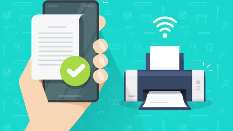 Gettyimages 1210525388