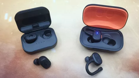 Skullcandy push active grind 03