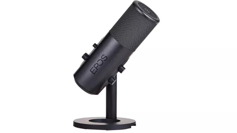 Epos b20 mic 00