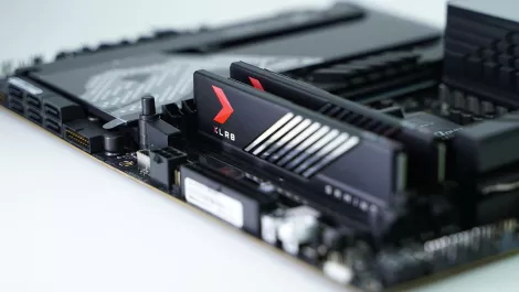 Mako ddr5a