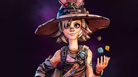 Tiny tina preview 00