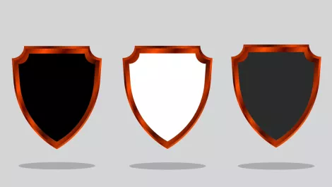 Gettyimages 1374650280