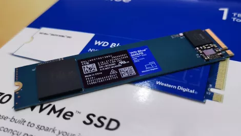 Wd blue sn570 02