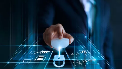 Gettyimages 962095888