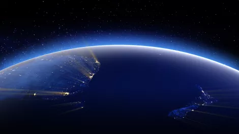 Gettyimages 692849168