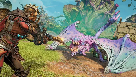 Tiny tinas wonderlands 01