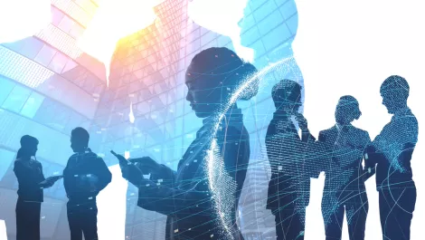 Gettyimages 1169712275