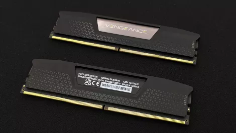 Corsair vengeance ddr5 01  1 