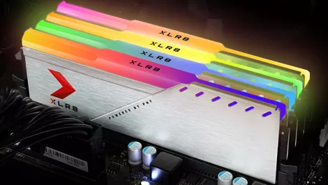 Ddr4 xlr8 desktop rgb silver 1920x1080 05 1 