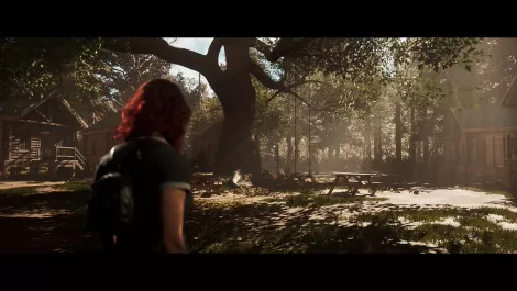 The quarry preview 02