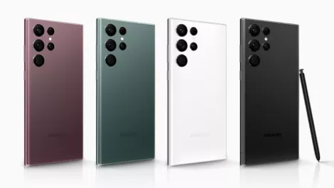 Screen shot 2022 06 13 at 7