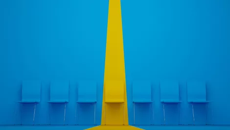 Gettyimages 1321866751