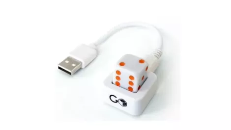 Screenshot 2022 07 05 091551