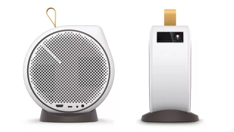 34zkkvc9w5d2z3atl5mmur