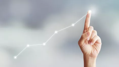 Gettyimages 648640272