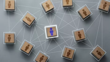 Gettyimages 1256512622