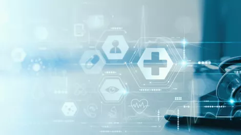 Gettyimages 1369987284