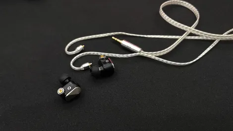 Pathfinder iem 05
