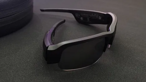 Bose frames tempo style 01