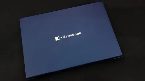 Dynabook portege x30l k 01