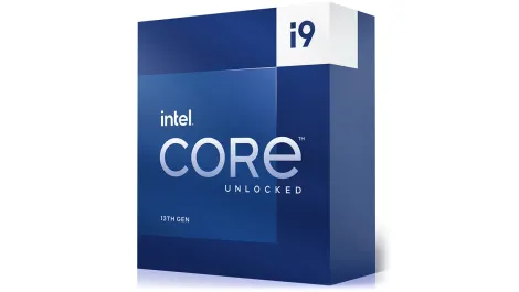 Intel i9 13900k 00