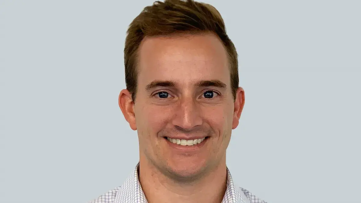 Dolven  gordon 2022 grey 5 1(2)