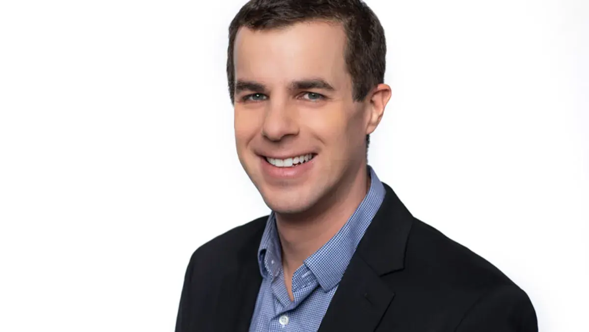 Jared waterman nozomi networks 1(2)