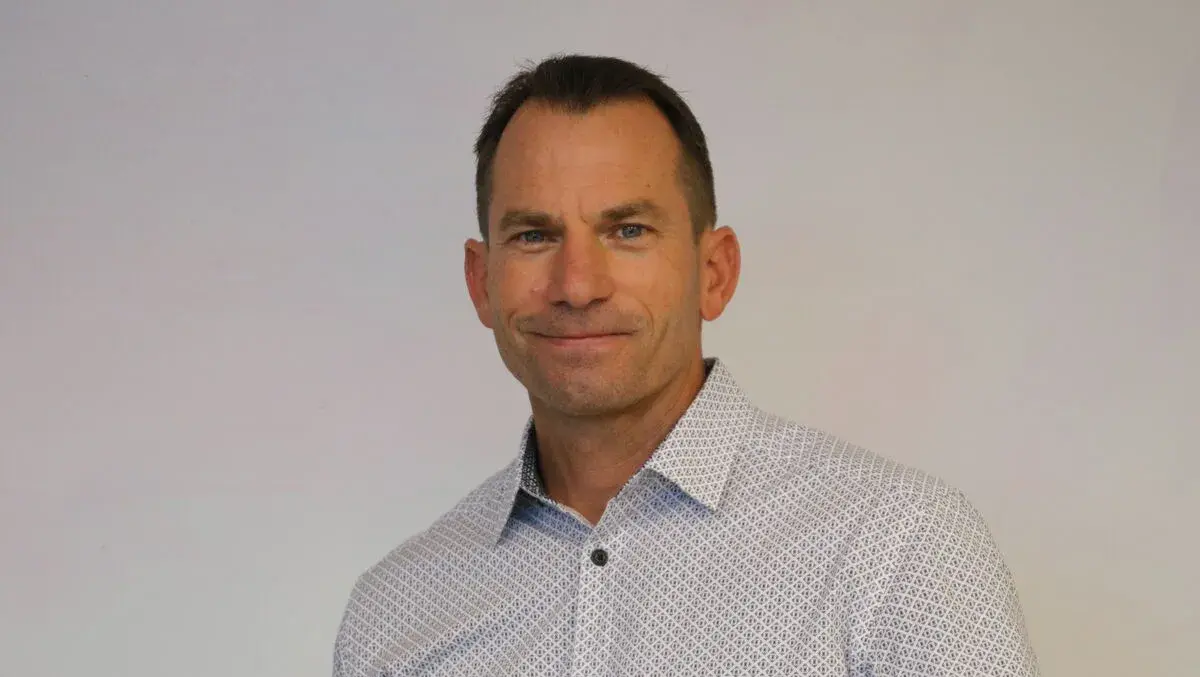 Jason beal high res(2)