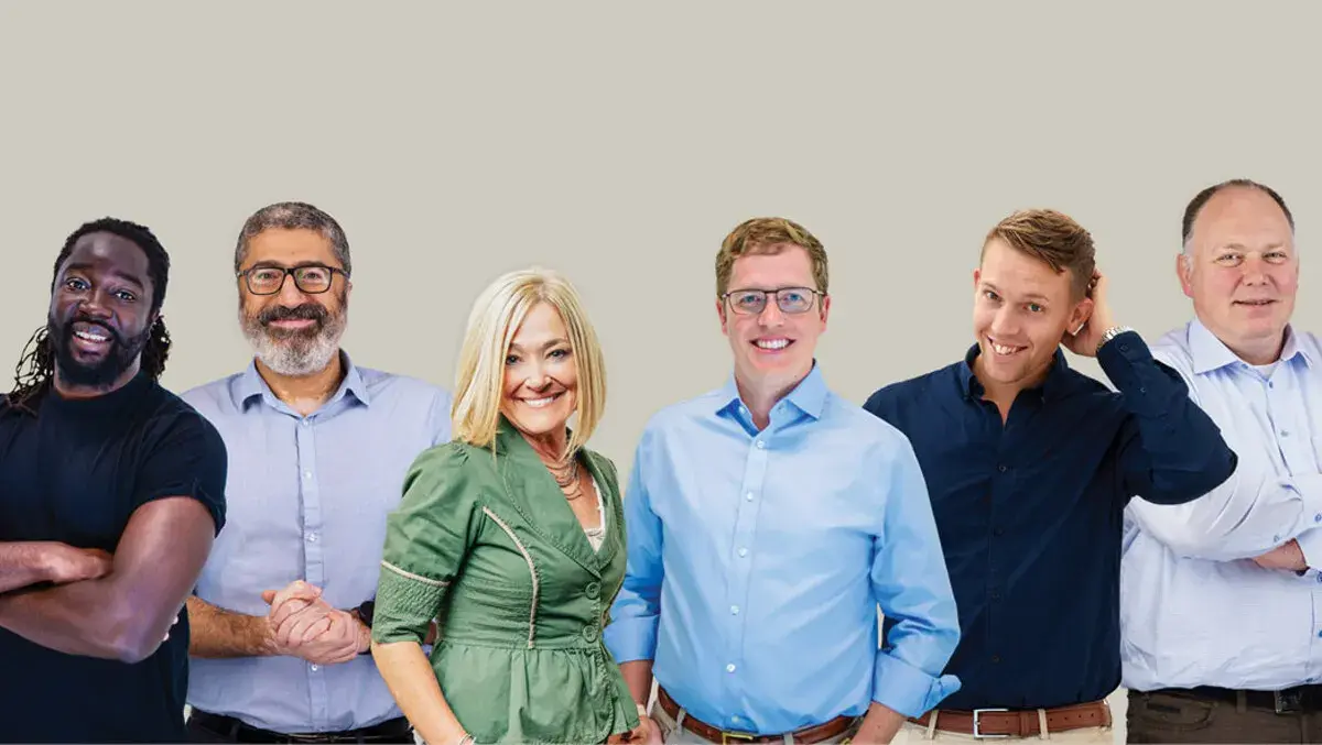 Press basim michael kim lisa austin steven(2)