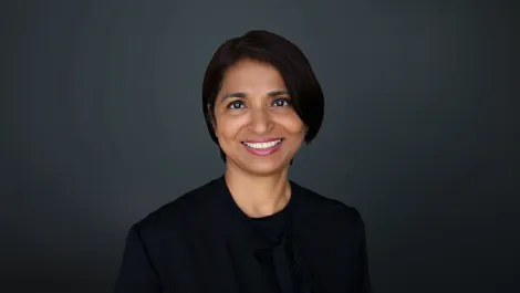 Seema kumar headshot copy(2)