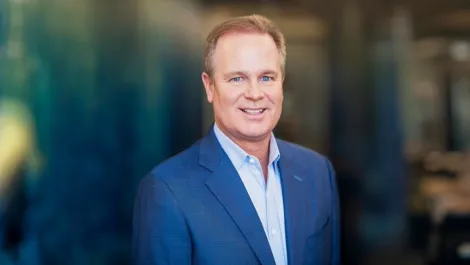 F3dd743752b08db9c410acc8c6080911 xl