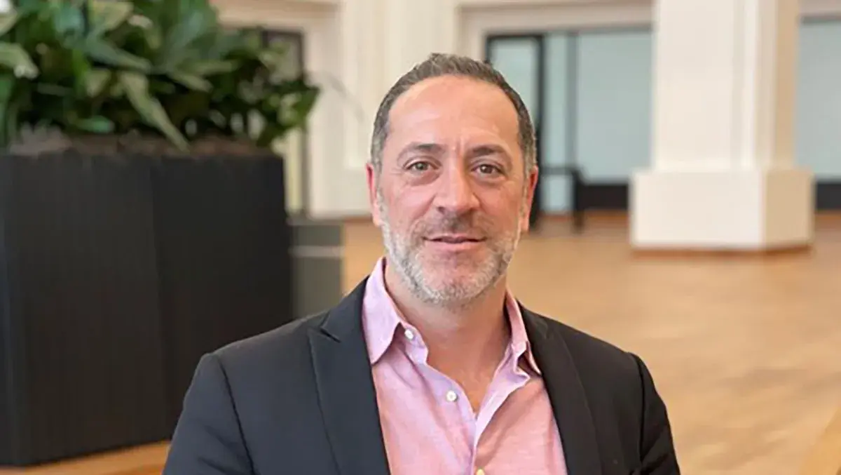 Matthew schoenfeld president fortra(2)