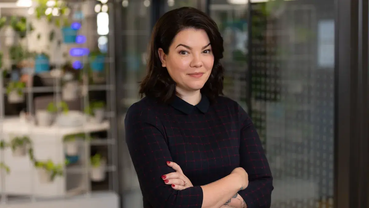 Ashley harder 2022(2)