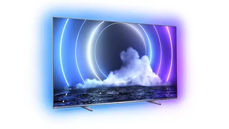 Phillips series 6500 00