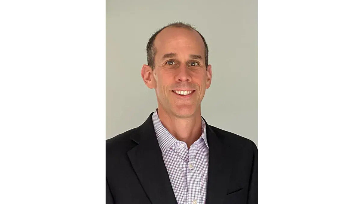 Blair jeffery coo headshot  002 (2)