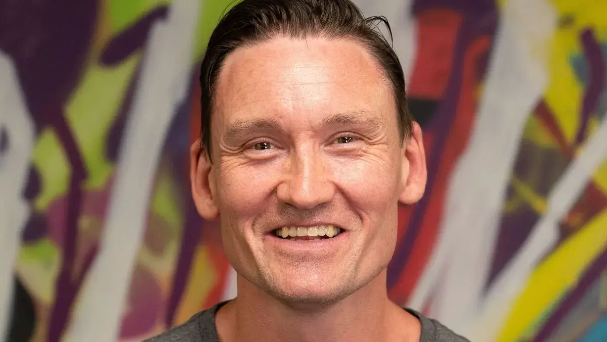 Tall rob crowley1(2)