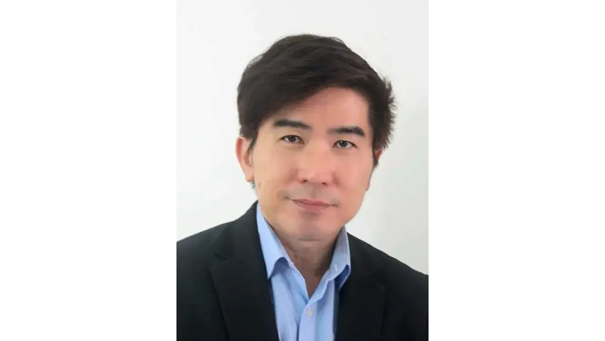 Colin kum sales director for apac(2)