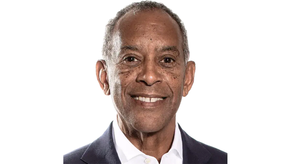 Thompson john photo(2)