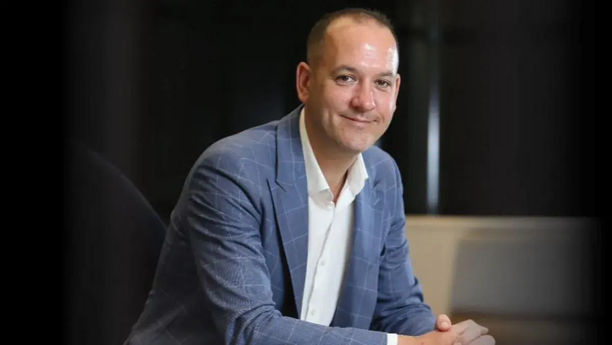 Jason price header nec 001(2)