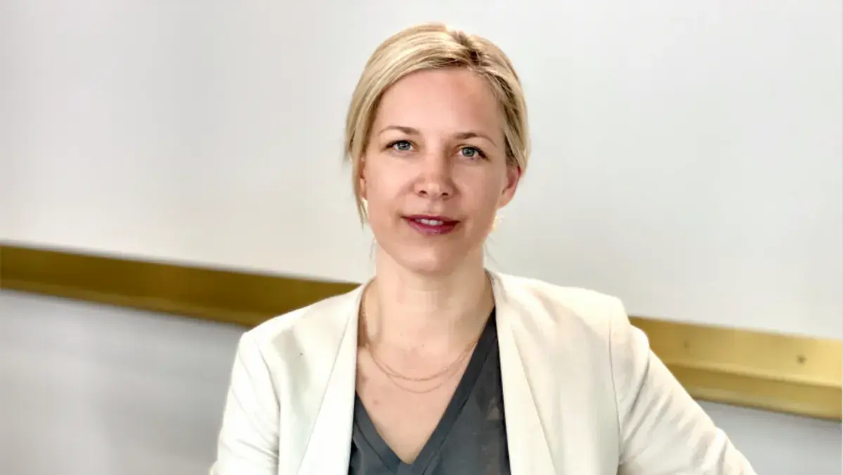 Anna meiler 800x461(2)