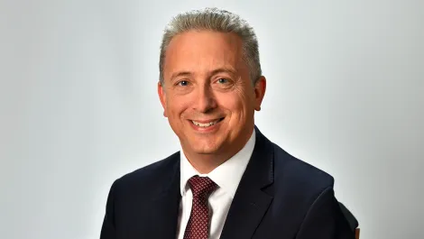 Bryson andrew thumbnail