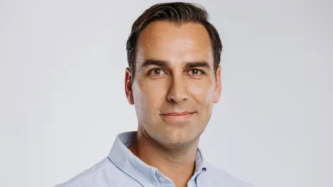 Caleb gamble antavo  1 (2)