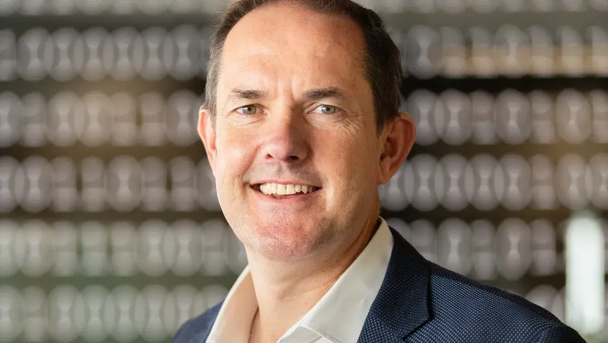 Forsta henry pooley(2)