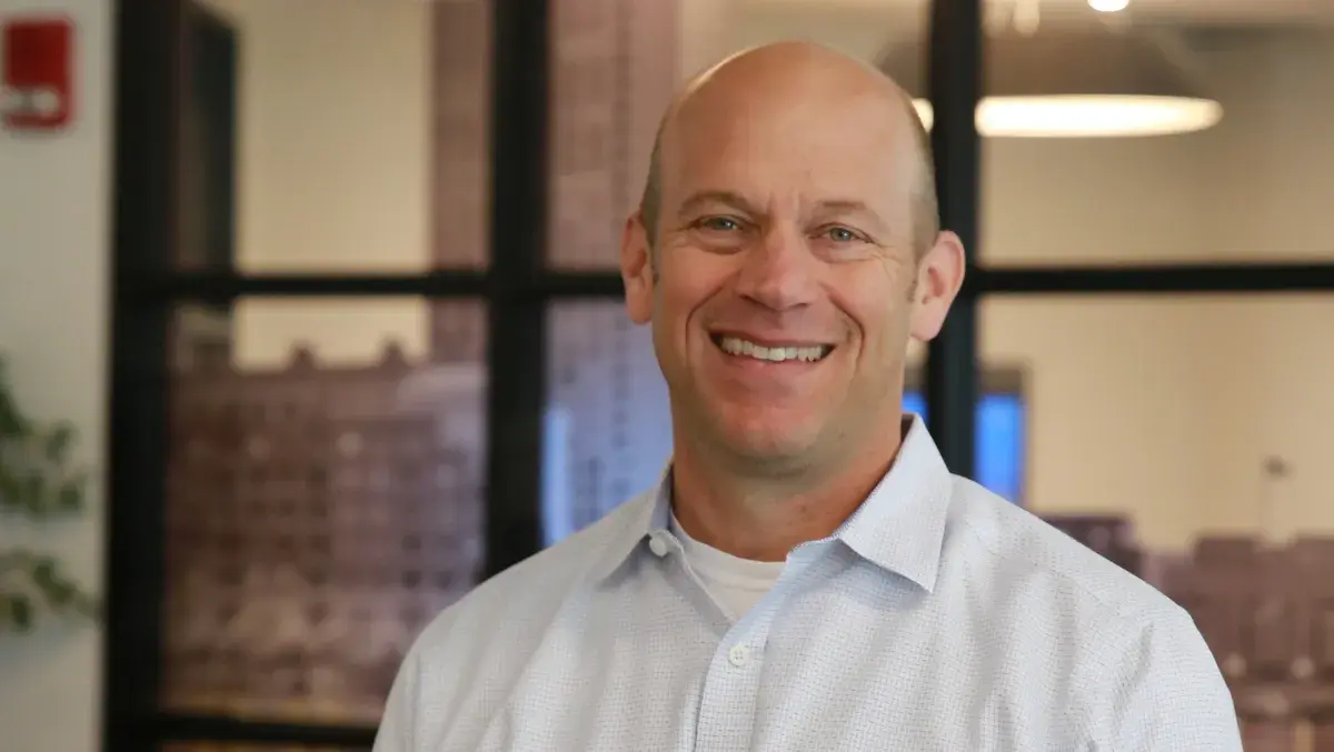 Frank headshot 2 56 (2)