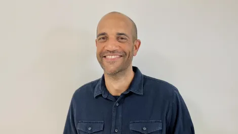 Gabriel swartland movio