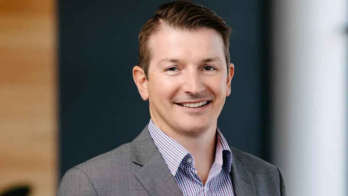 James bubbers web 0111(2)